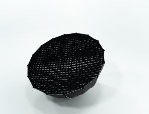 Round Large Soft Box