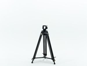 SmallRig Heavy Duty Tripod