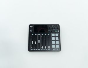Rodecaster Pro II
