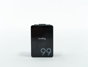 Smallrig battery pack