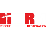 IFRM logo