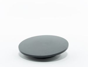 Lazy Susan Automatic Turntable