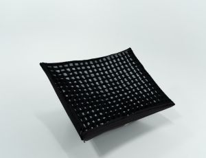 Square Soft Box