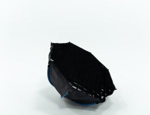 Round Small Softbox