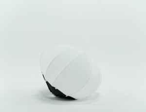 Bulb soft box