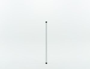 Tube Light