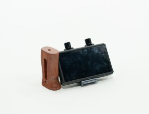 Camera Accessories