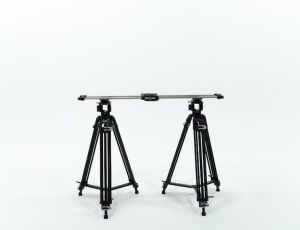 Manual Rhino Slider