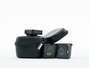 Rode Wireless Microphones