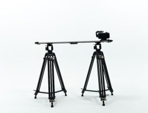 Automatic Rhino Slider