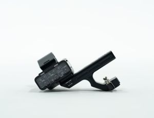 Sony field recorder