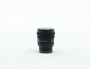 16-35 G Master f/4